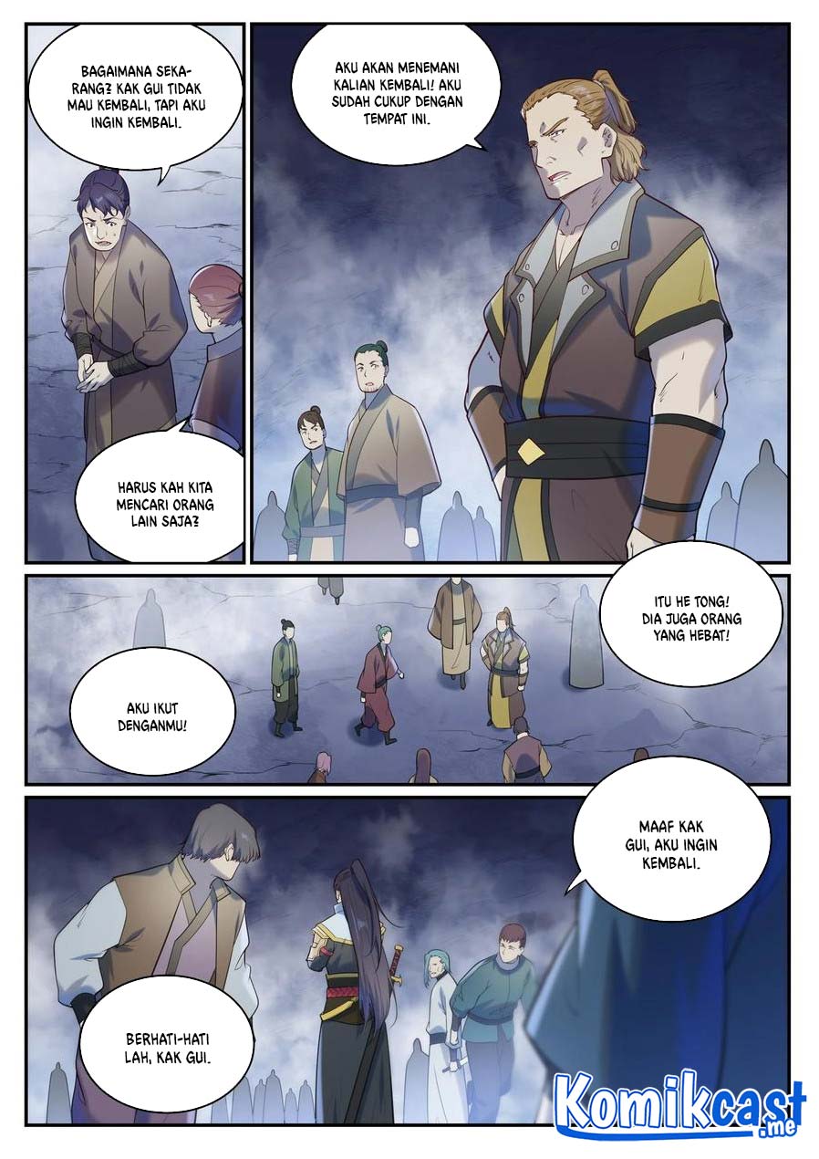 image-komik-apotheosis-chapter-958-5/16