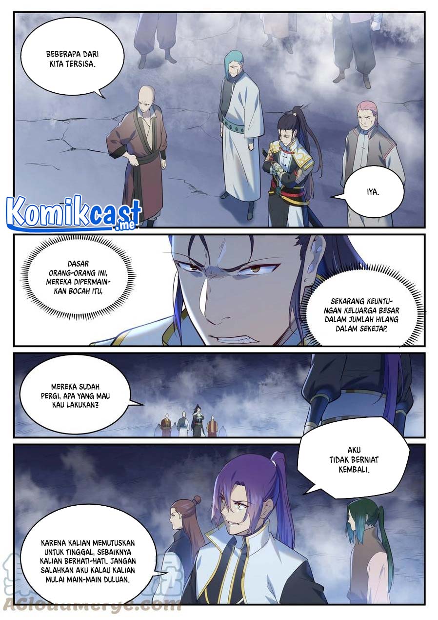 image-komik-apotheosis-chapter-958-6/16