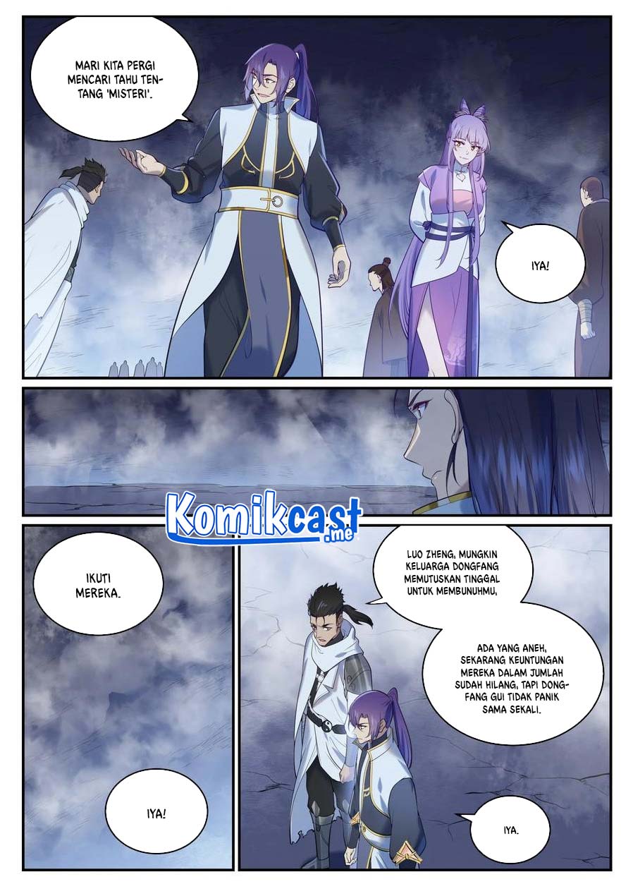 image-komik-apotheosis-chapter-958-7/16