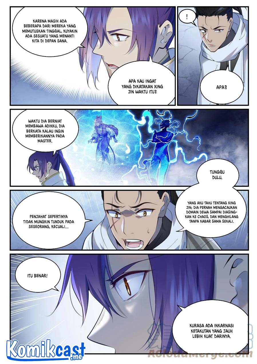 image-komik-apotheosis-chapter-958-8/16
