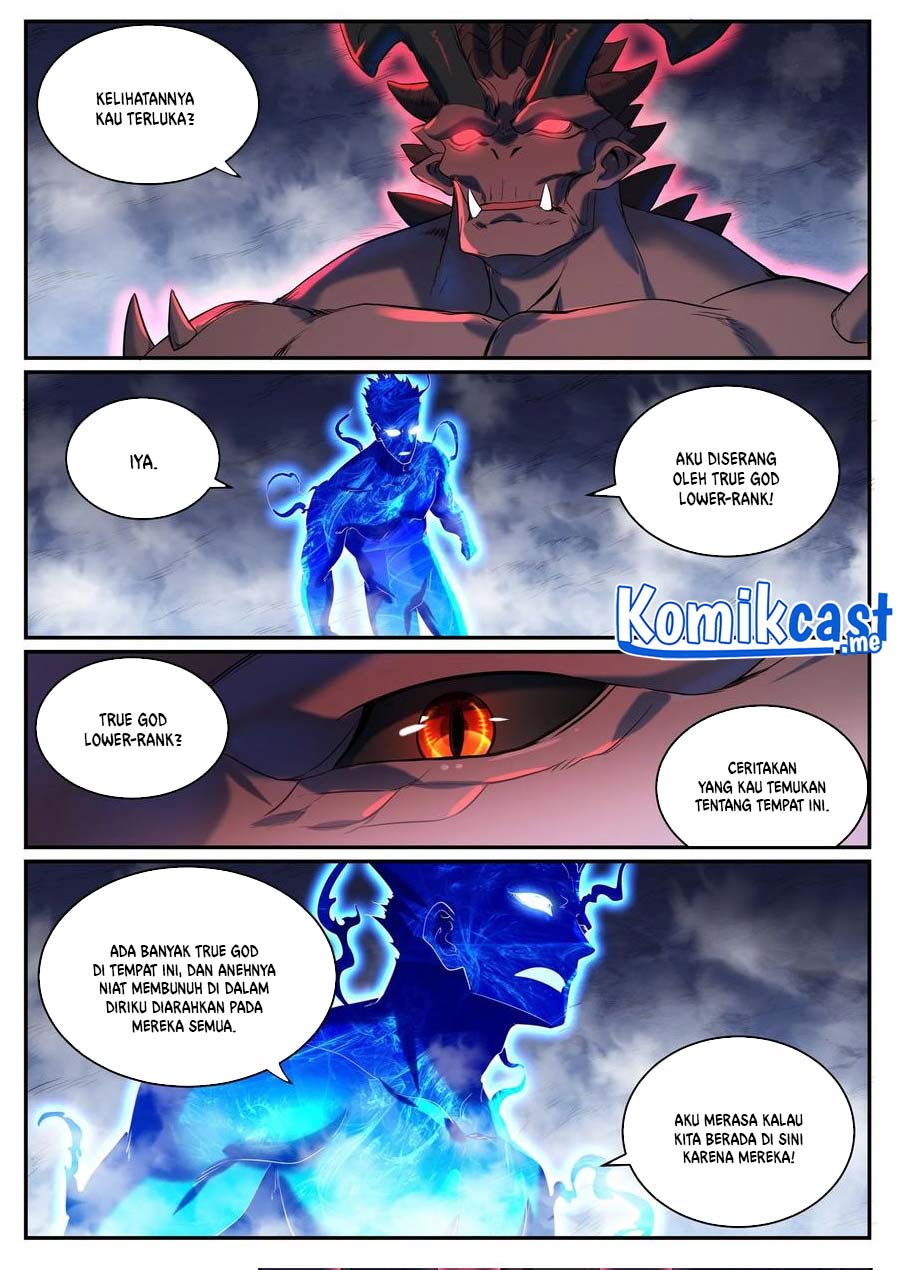 image-komik-apotheosis-chapter-958-9/16