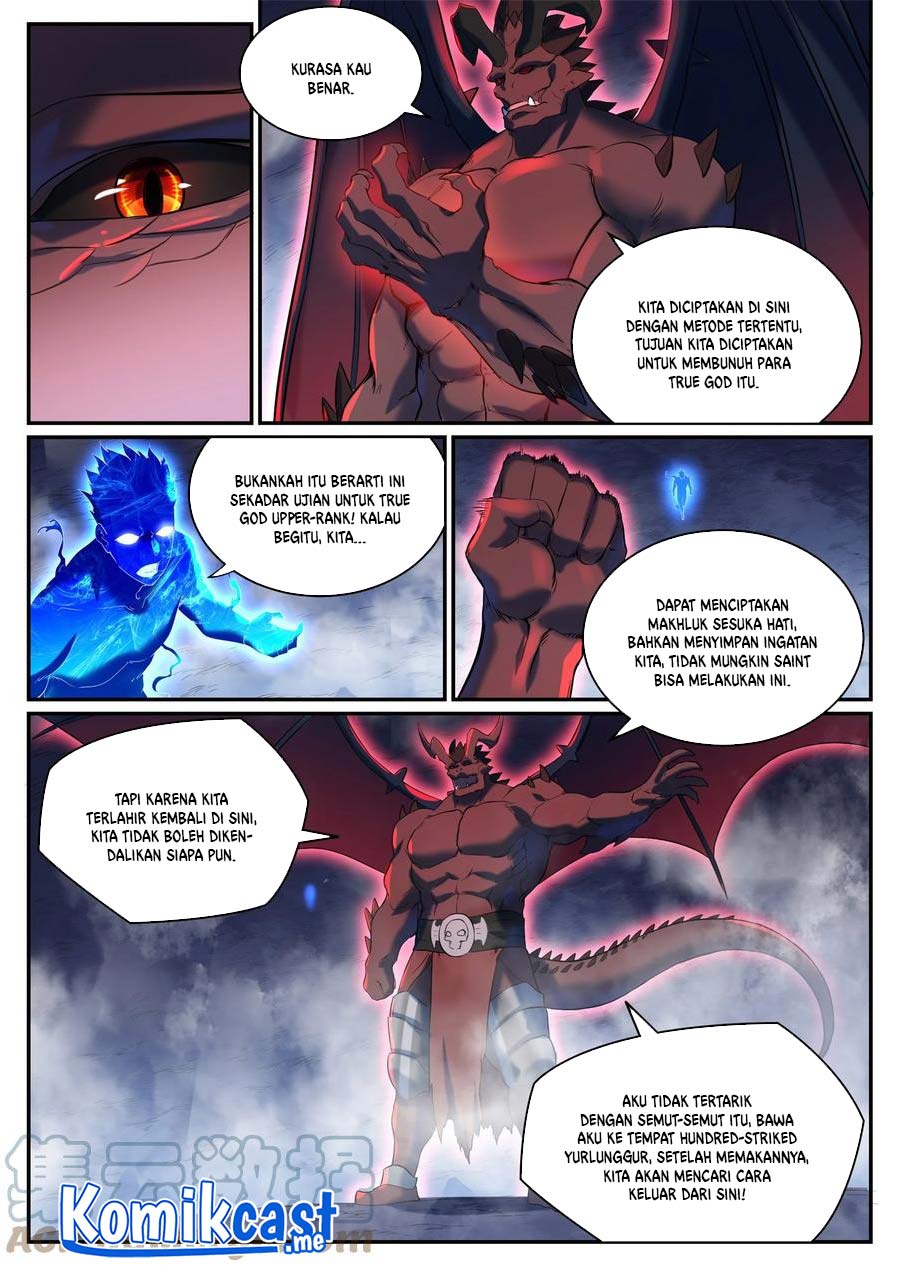 image-komik-apotheosis-chapter-958-10/16