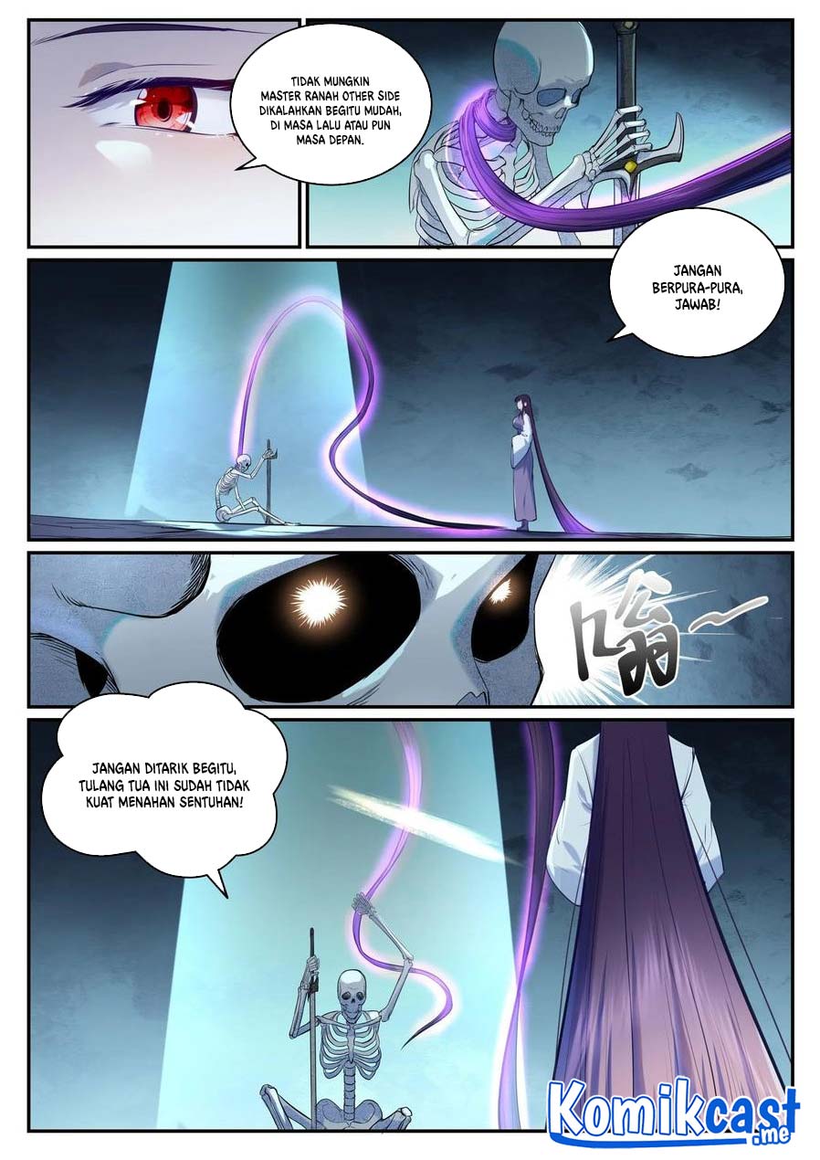 image-komik-apotheosis-chapter-958-13/16