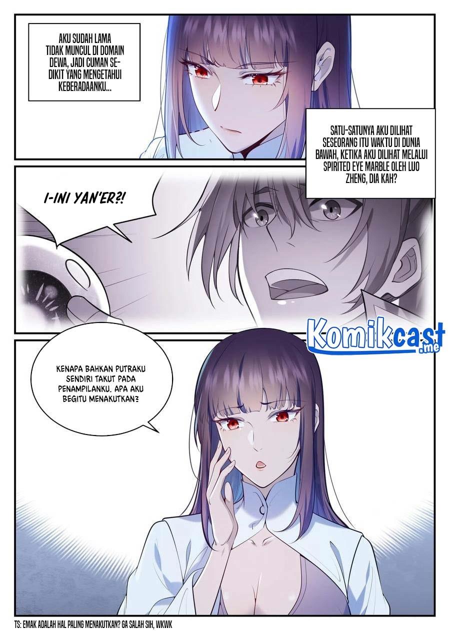 image-komik-apotheosis-chapter-958-15/16