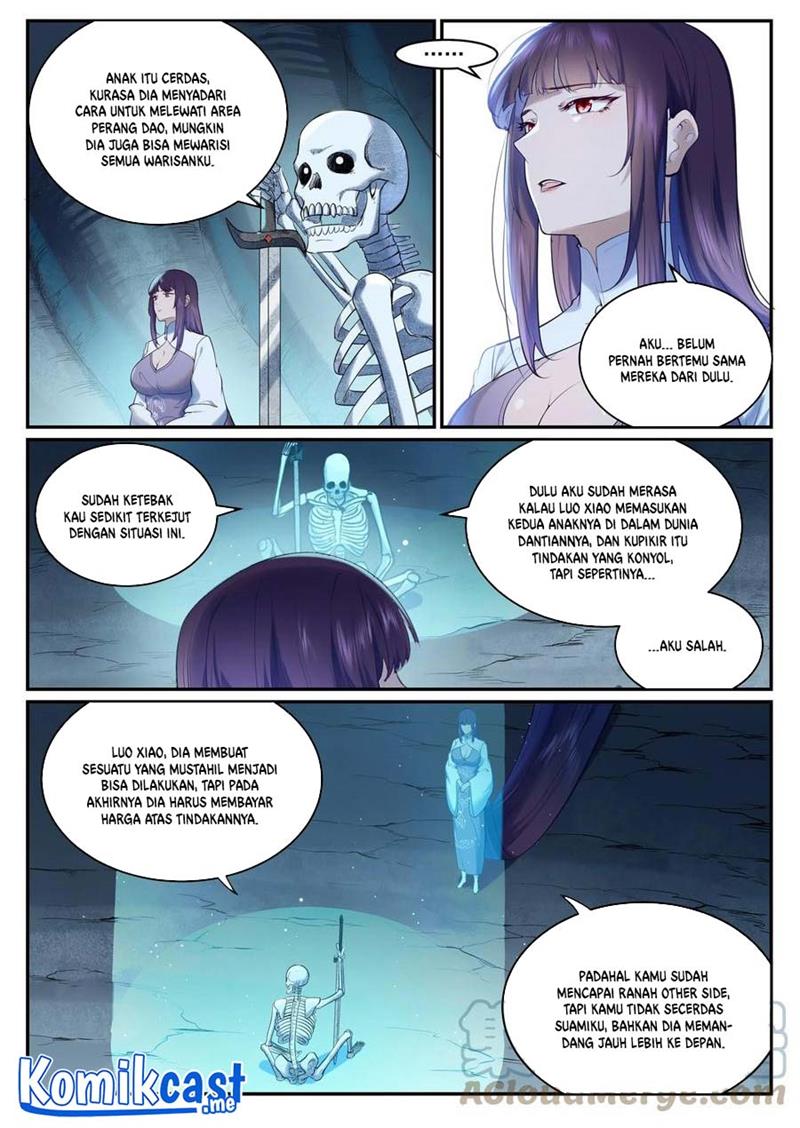 image-komik-apotheosis-chapter-959-2/16