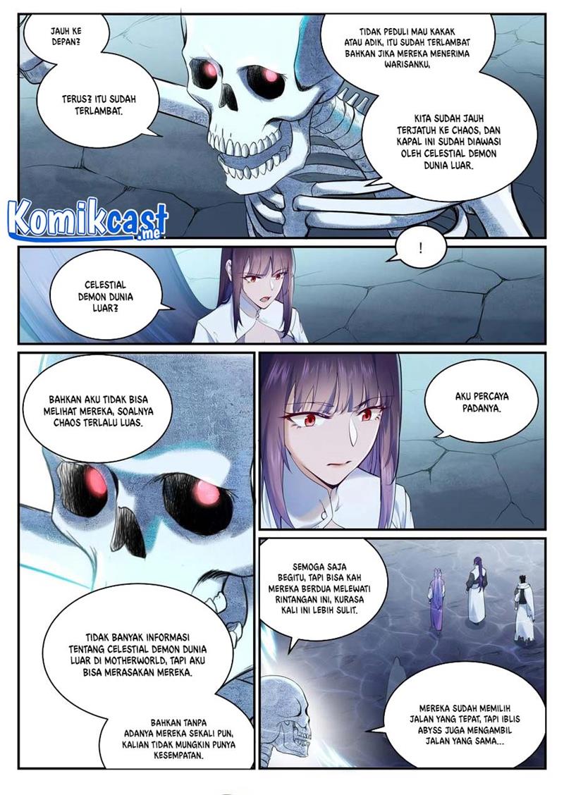 image-komik-apotheosis-chapter-959-3/16