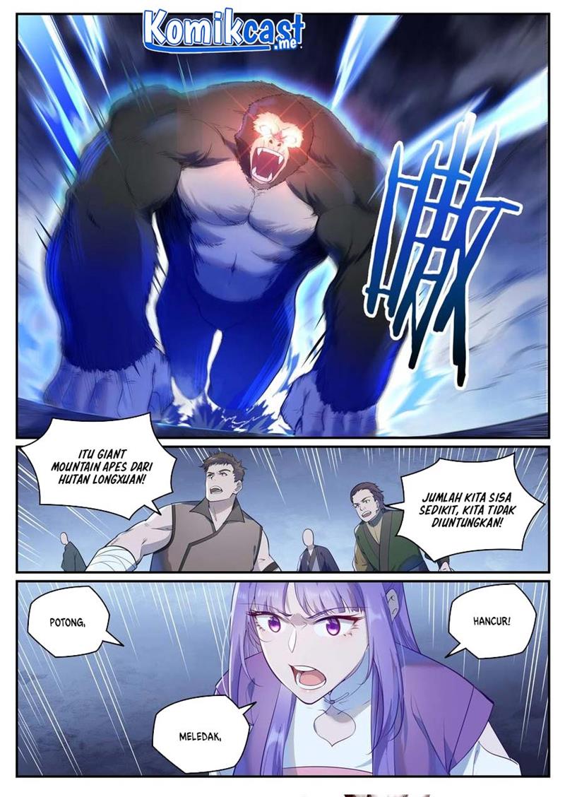 image-komik-apotheosis-chapter-959-5/16