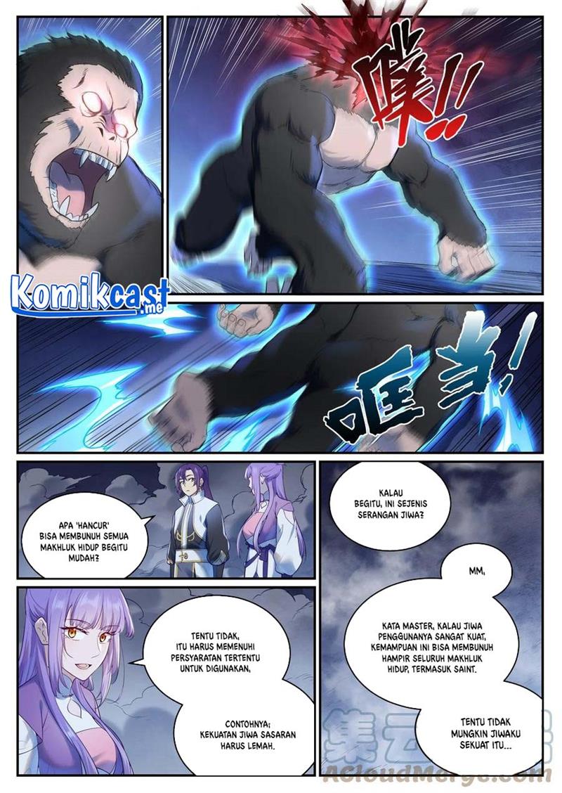image-komik-apotheosis-chapter-959-6/16