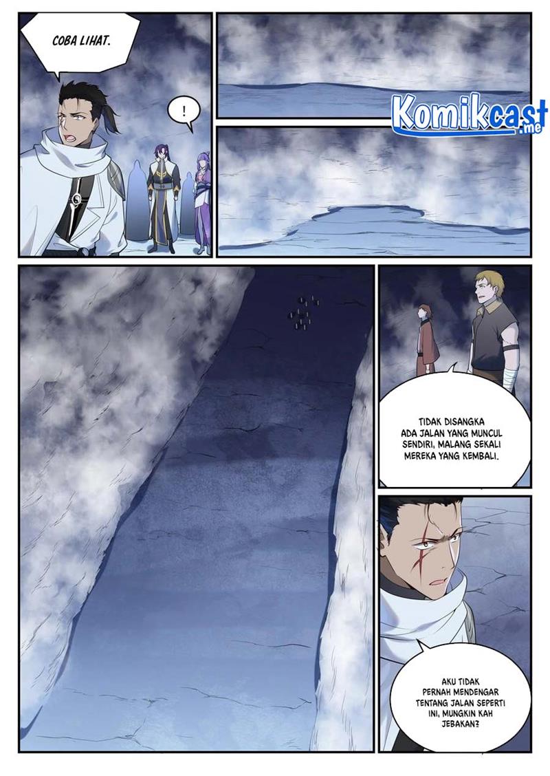 image-komik-apotheosis-chapter-959-7/16