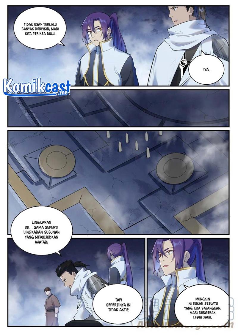 image-komik-apotheosis-chapter-959-8/16