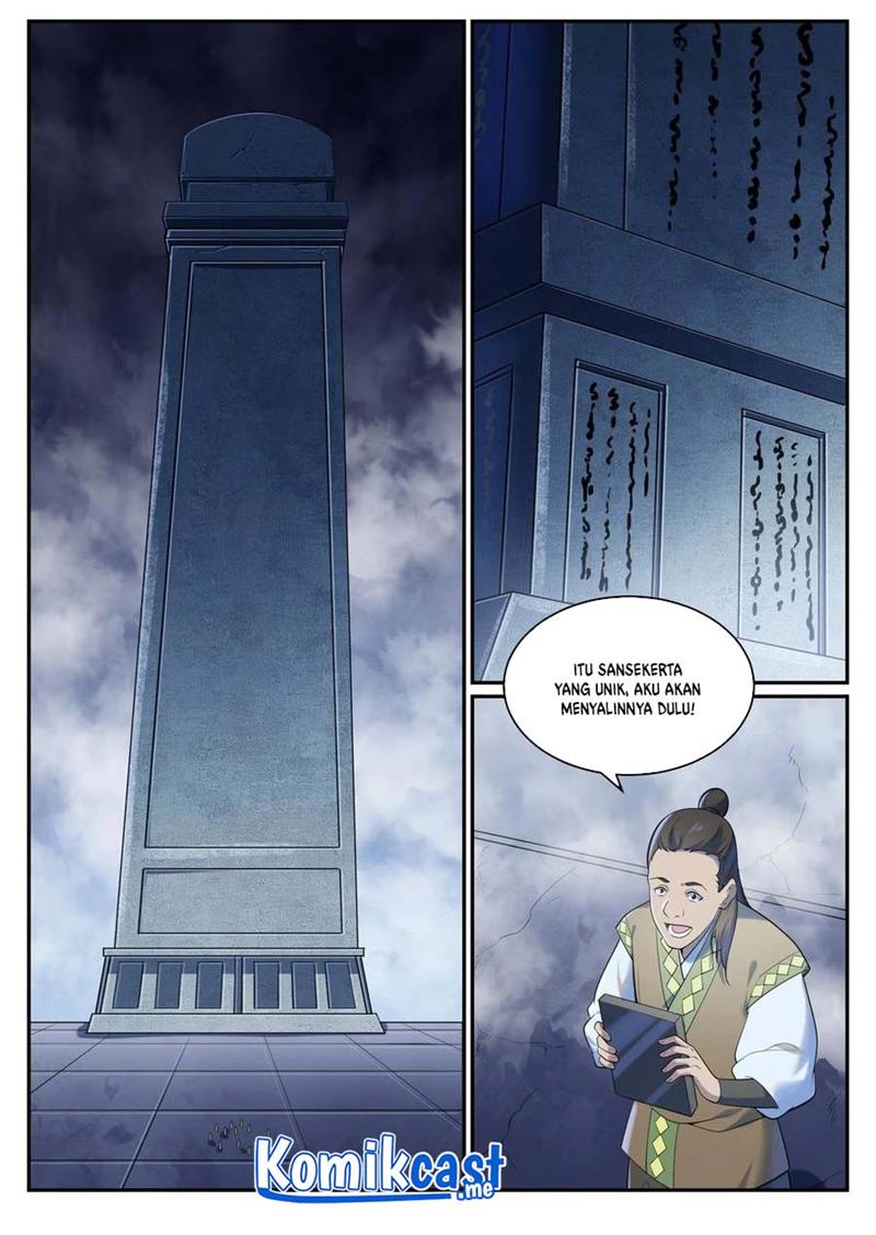 image-komik-apotheosis-chapter-959-9/16