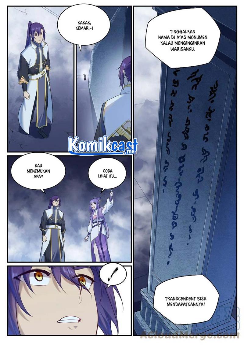 image-komik-apotheosis-chapter-959-10/16
