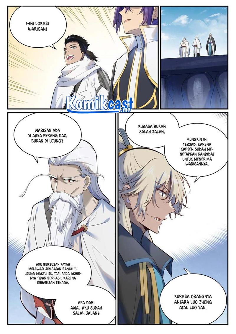 image-komik-apotheosis-chapter-959-11/16