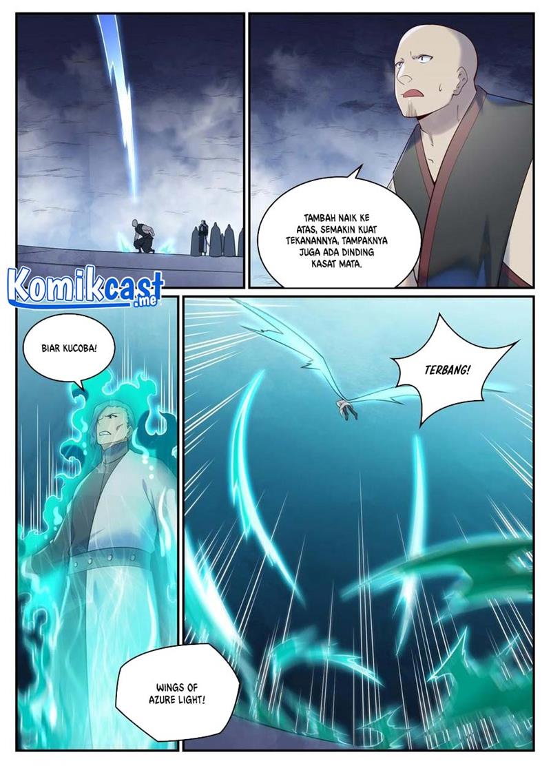 image-komik-apotheosis-chapter-959-13/16