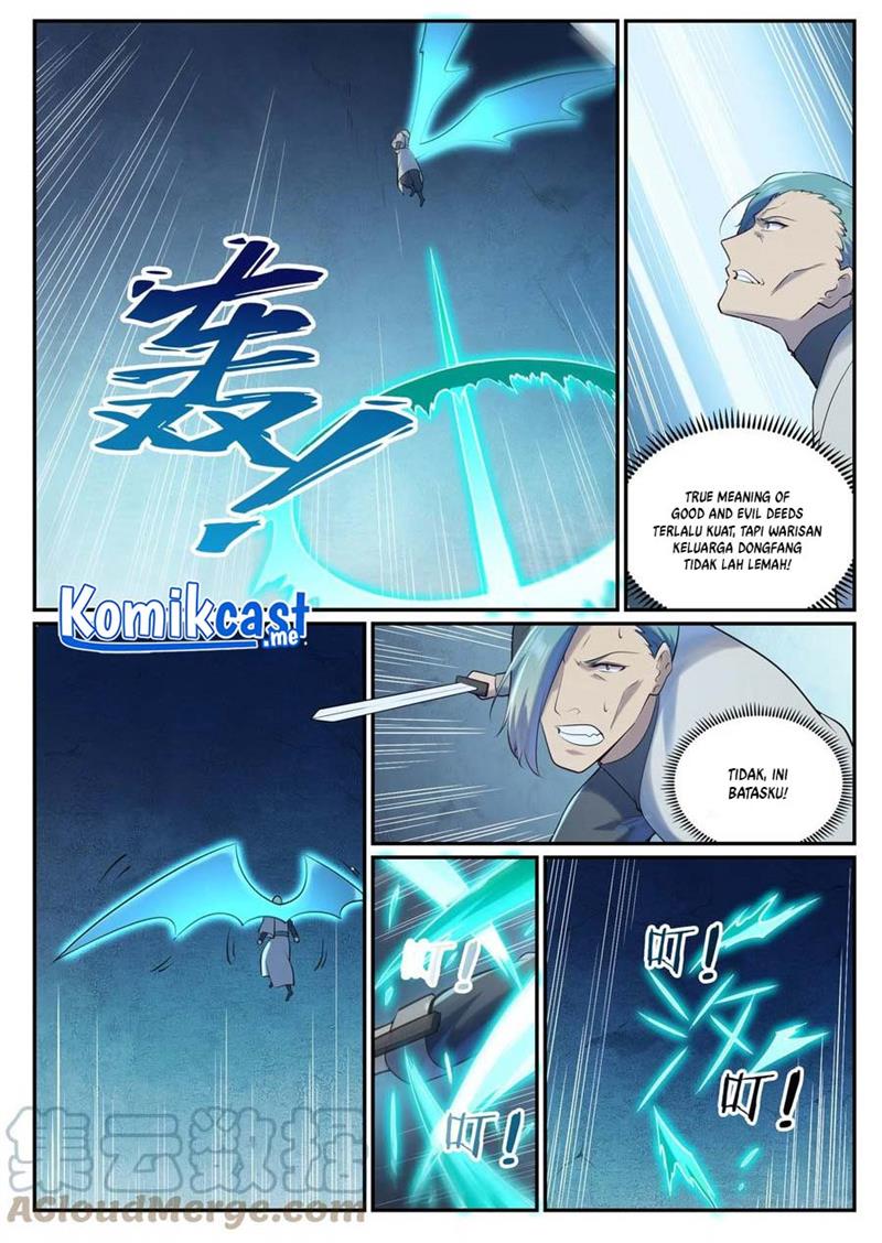 image-komik-apotheosis-chapter-959-14/16
