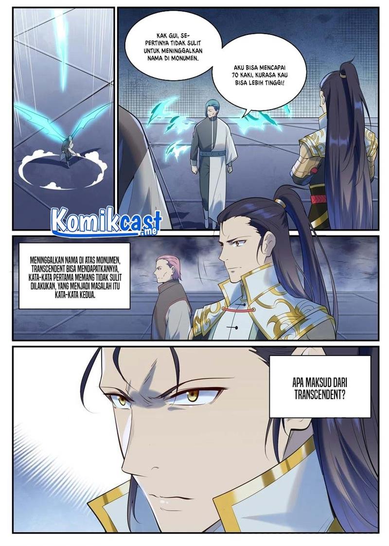 image-komik-apotheosis-chapter-959-15/16