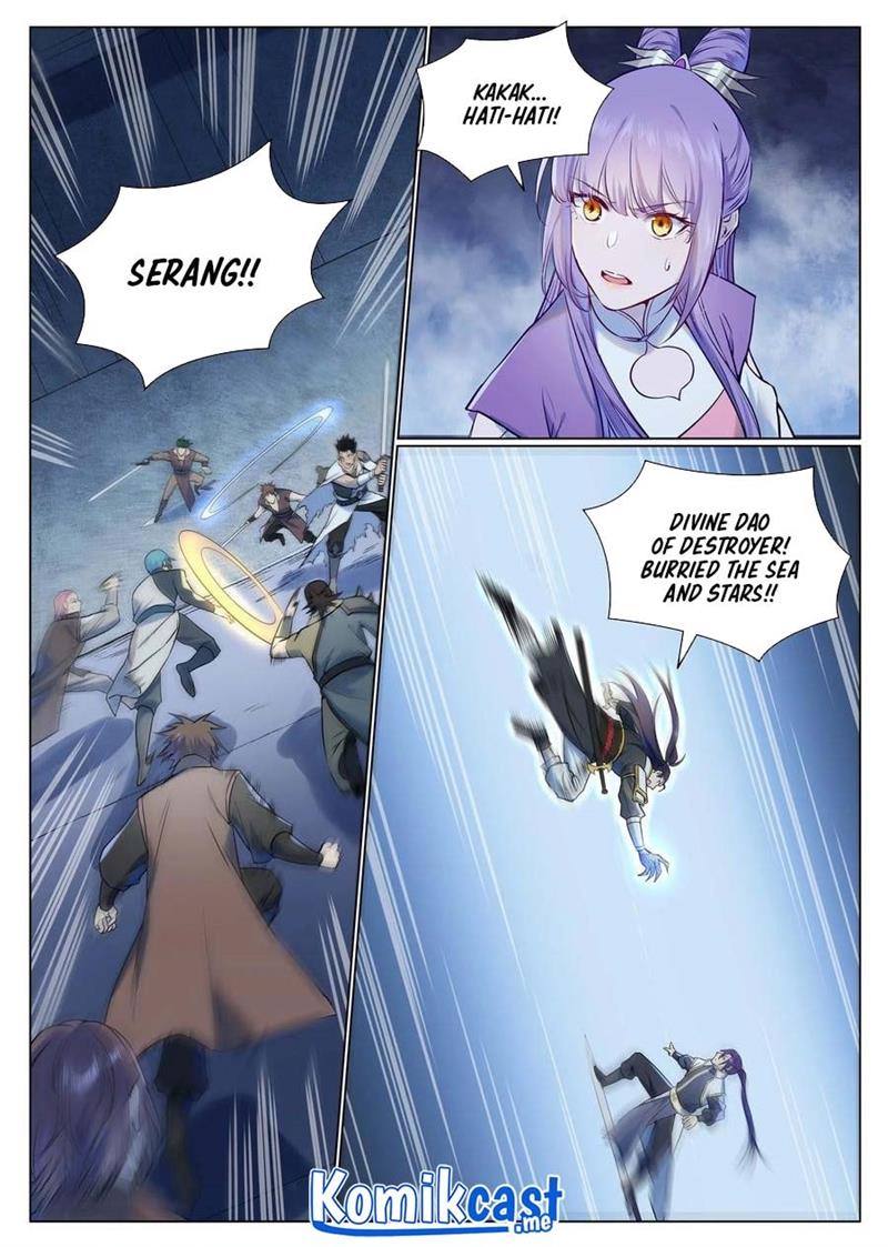 image-komik-apotheosis-chapter-962-1/16