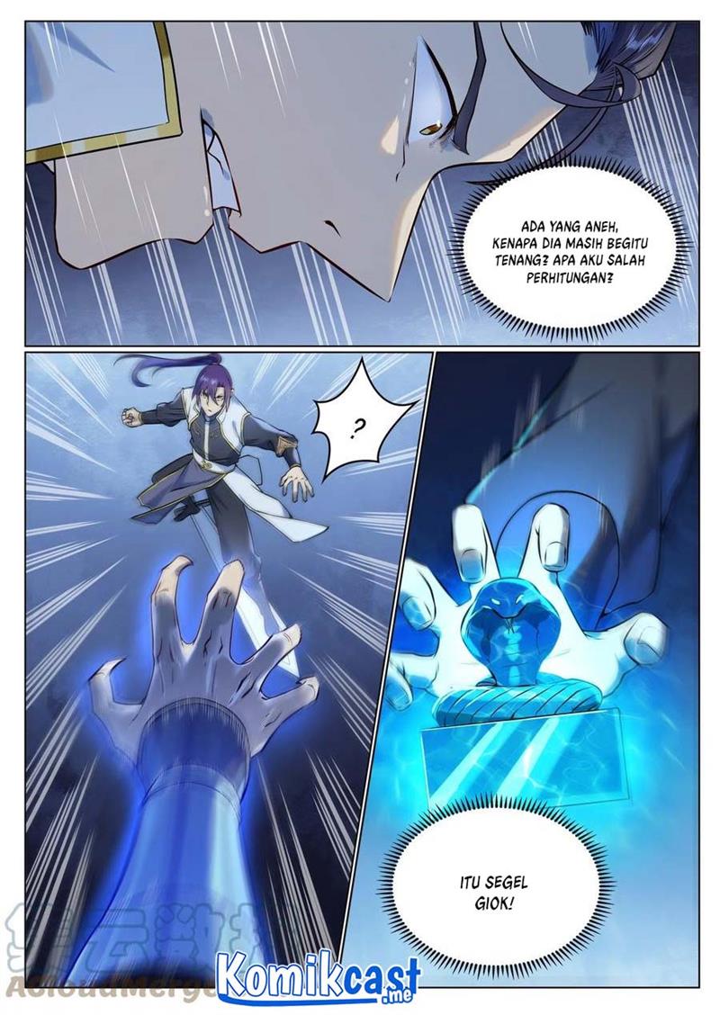 image-komik-apotheosis-chapter-962-2/16