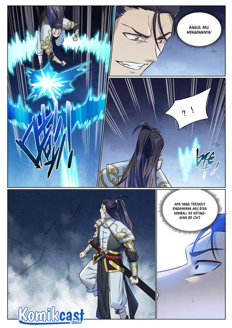 image-komik-apotheosis-chapter-962-3/16