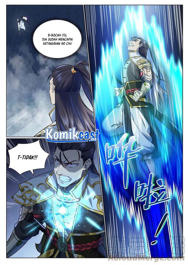 image-komik-apotheosis-chapter-962-4/16