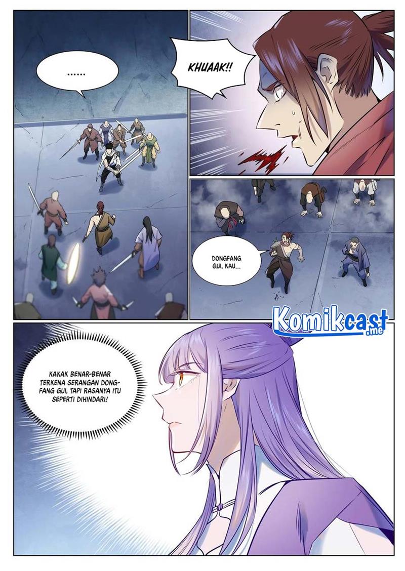 image-komik-apotheosis-chapter-962-5/16