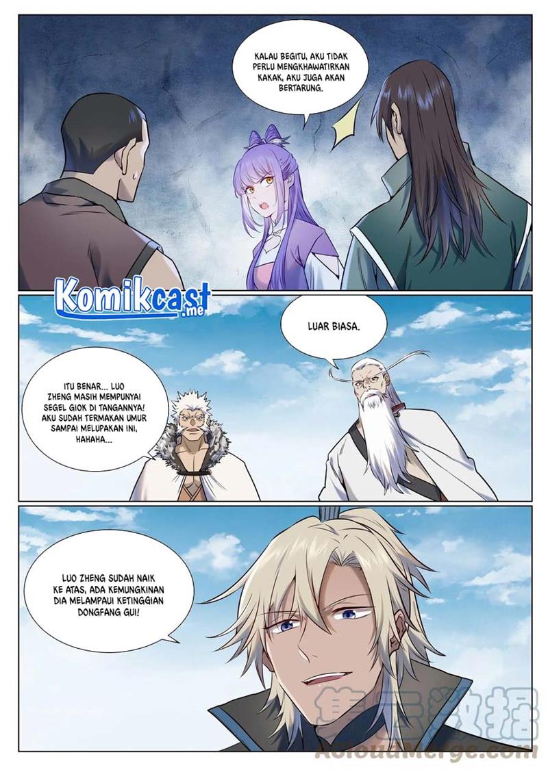 image-komik-apotheosis-chapter-962-6/16