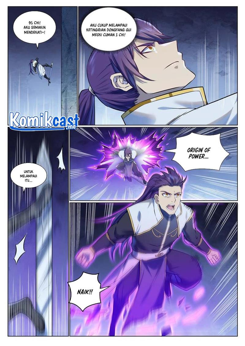 image-komik-apotheosis-chapter-962-7/16