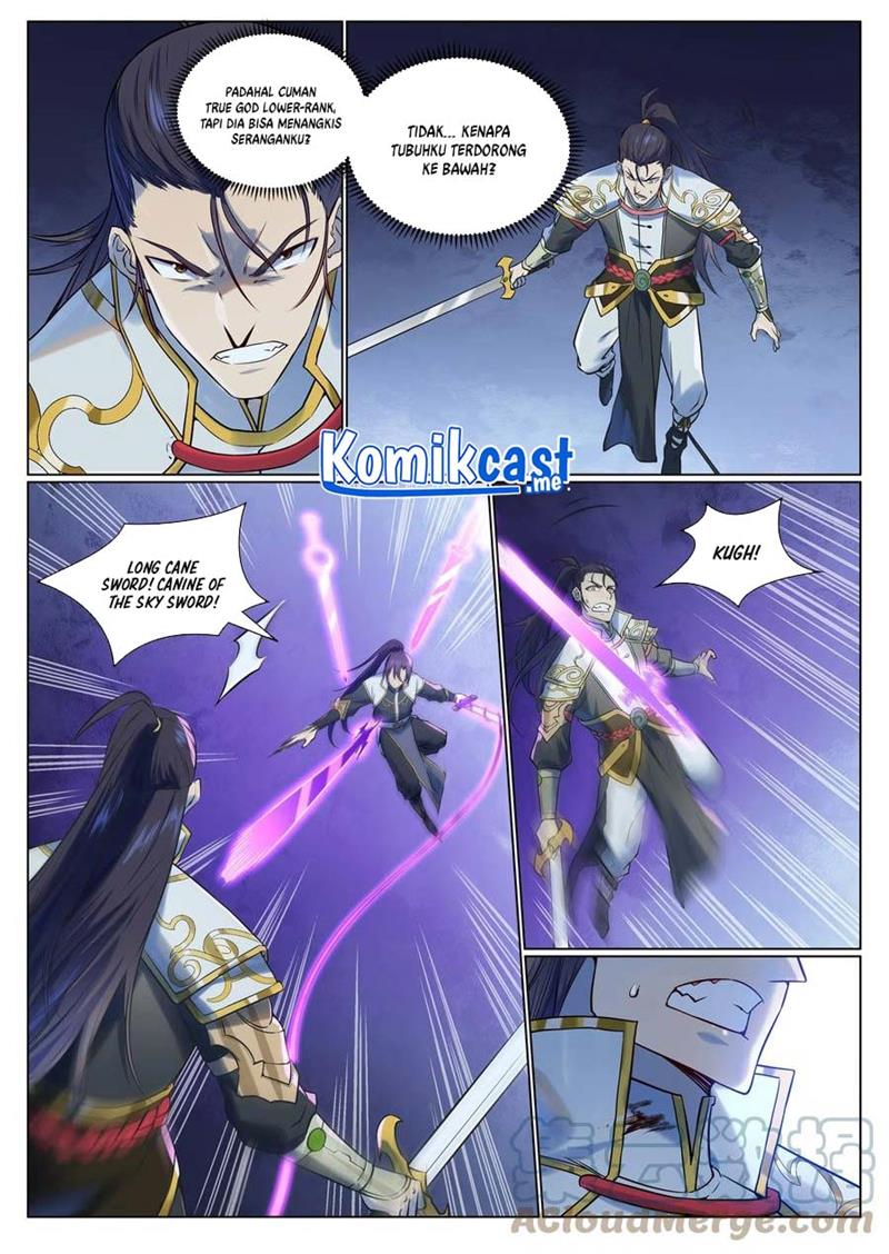 image-komik-apotheosis-chapter-962-10/16