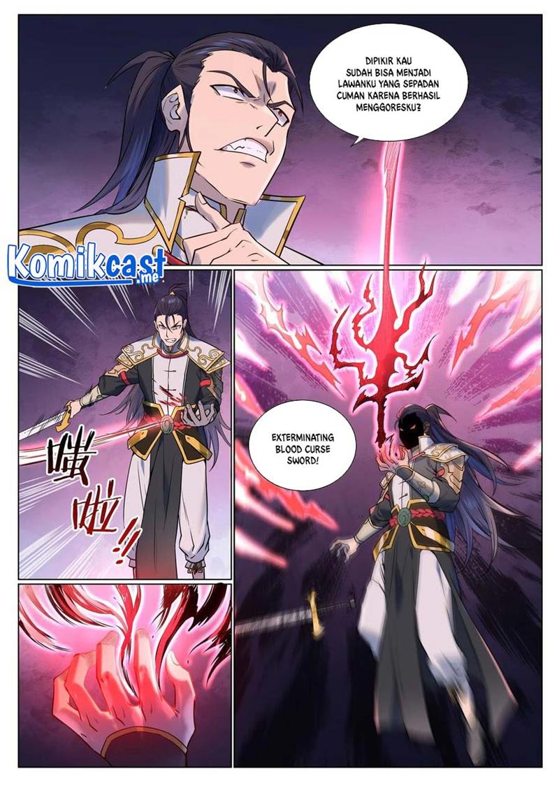 image-komik-apotheosis-chapter-962-11/16