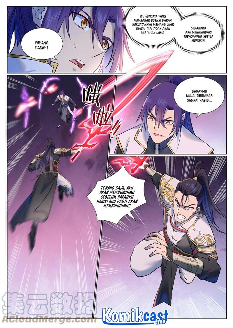 image-komik-apotheosis-chapter-962-12/16