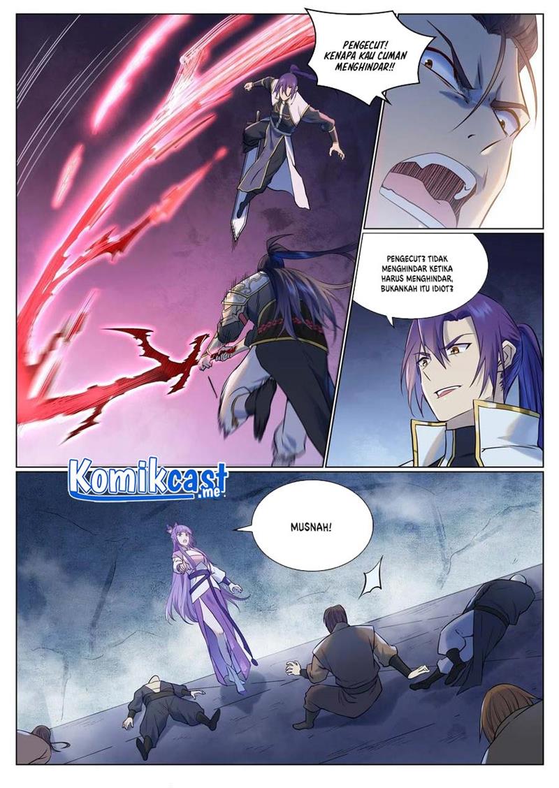 image-komik-apotheosis-chapter-962-13/16