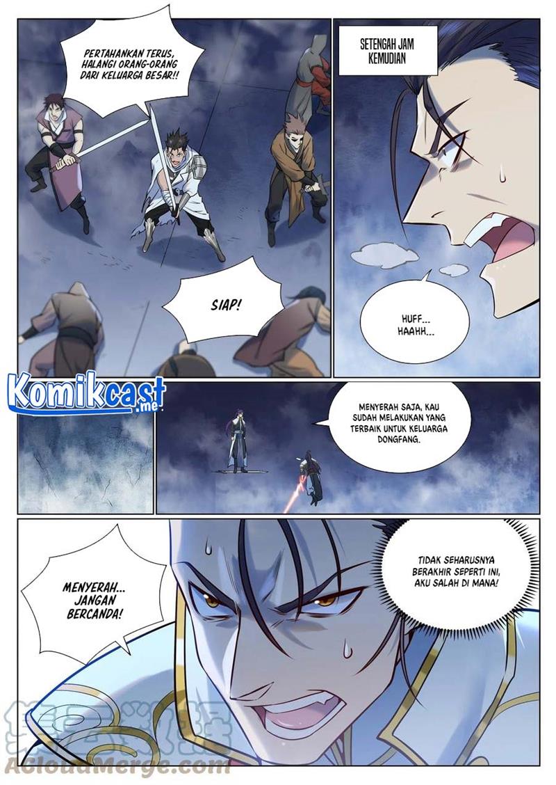image-komik-apotheosis-chapter-962-14/16