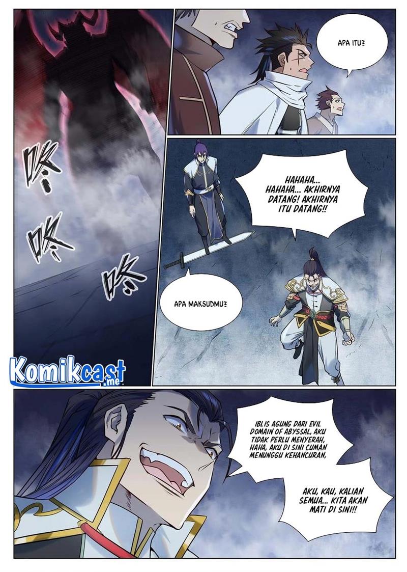 image-komik-apotheosis-chapter-962-15/16