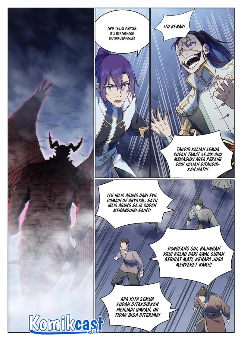 image-komik-apotheosis-chapter-963-1/16
