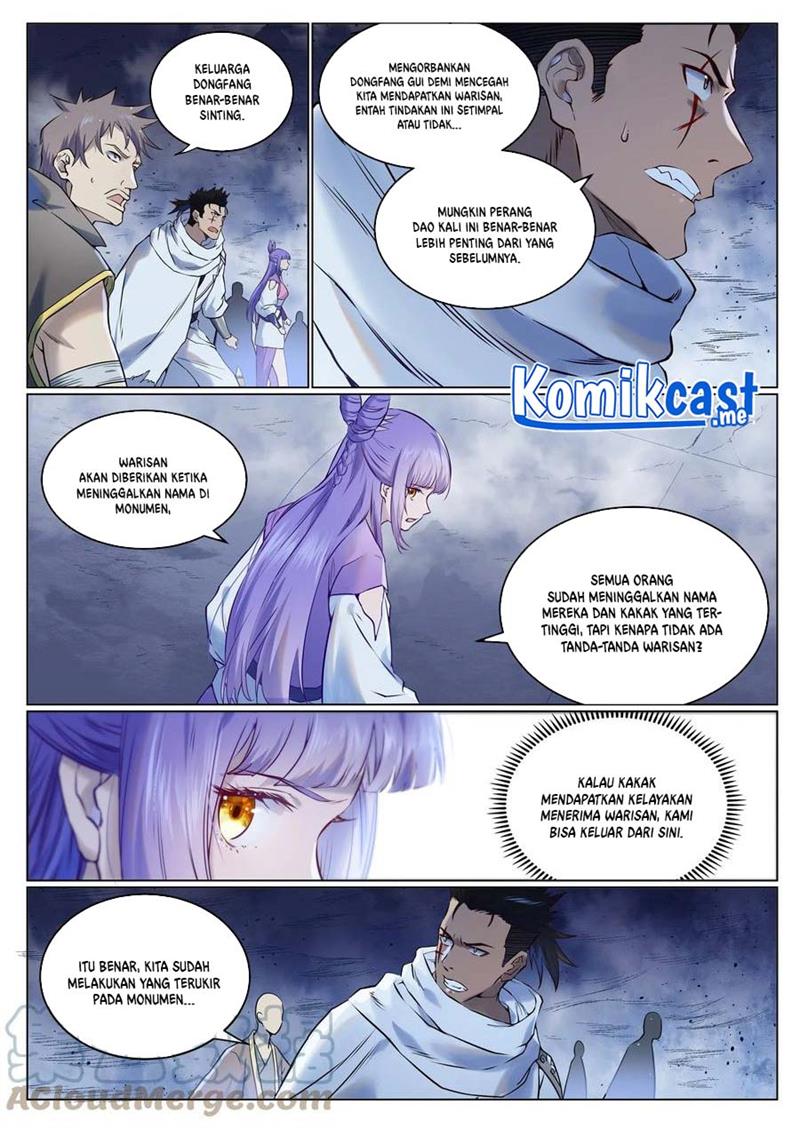 image-komik-apotheosis-chapter-963-2/16