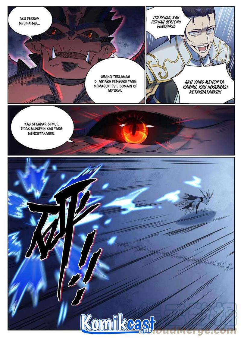 image-komik-apotheosis-chapter-963-4/16
