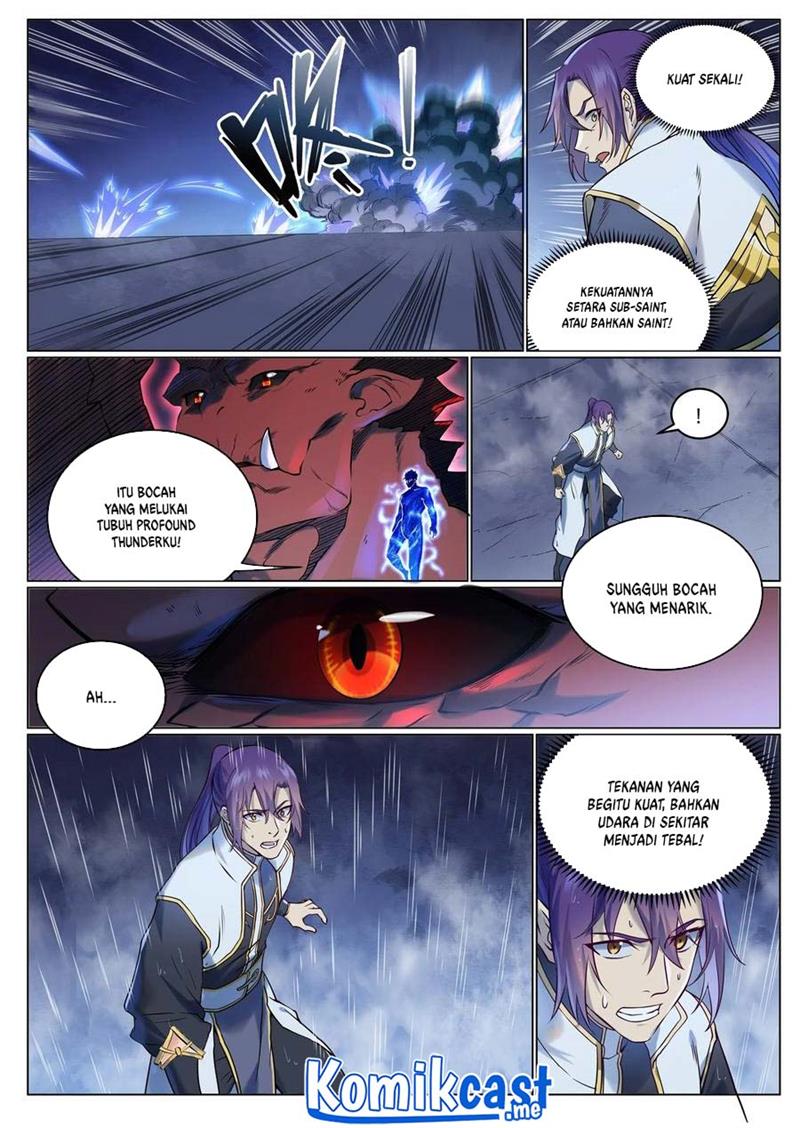 image-komik-apotheosis-chapter-963-5/16
