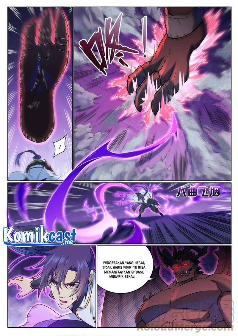 image-komik-apotheosis-chapter-963-6/16