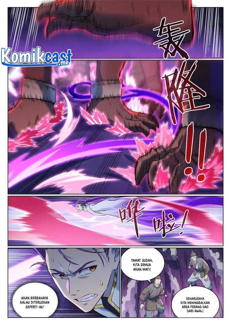 image-komik-apotheosis-chapter-963-7/16