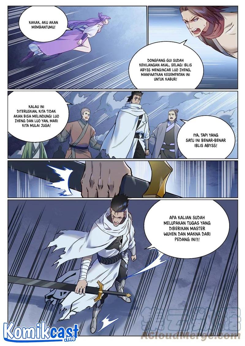 image-komik-apotheosis-chapter-963-8/16