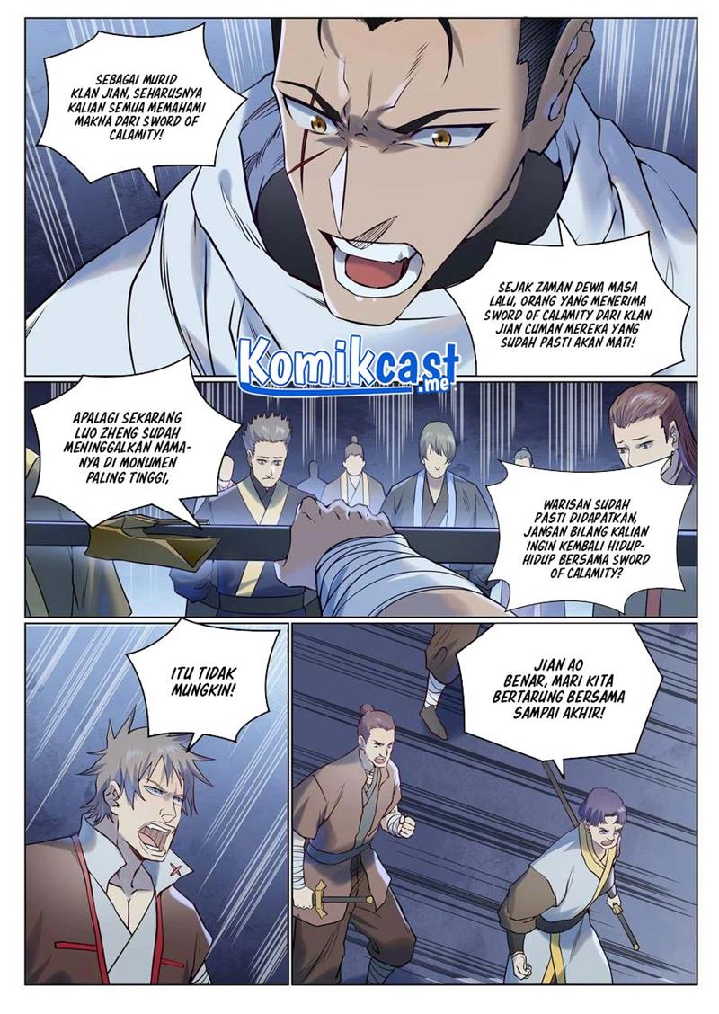 image-komik-apotheosis-chapter-963-9/16