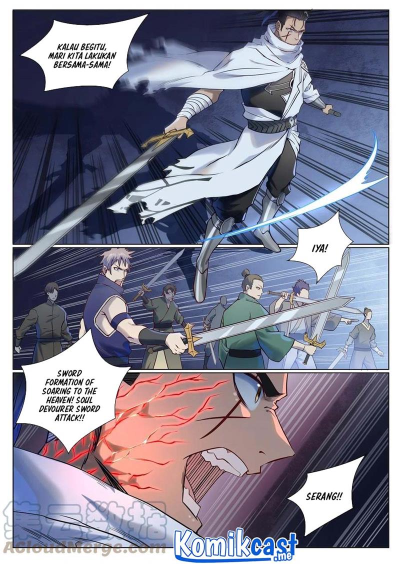 image-komik-apotheosis-chapter-963-10/16