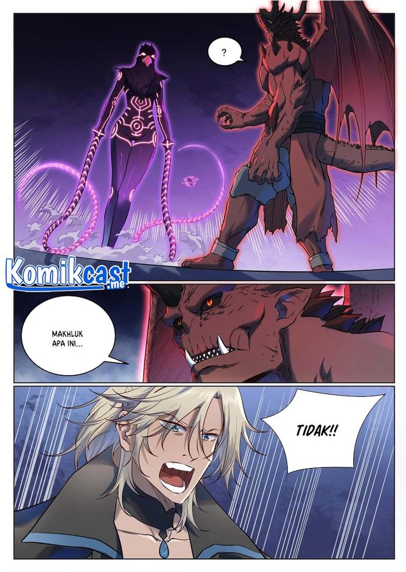 image-komik-apotheosis-chapter-963-13/16