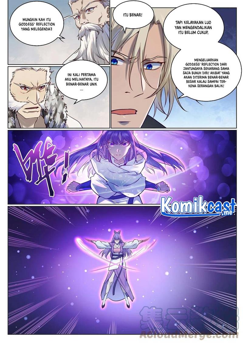 image-komik-apotheosis-chapter-963-14/16