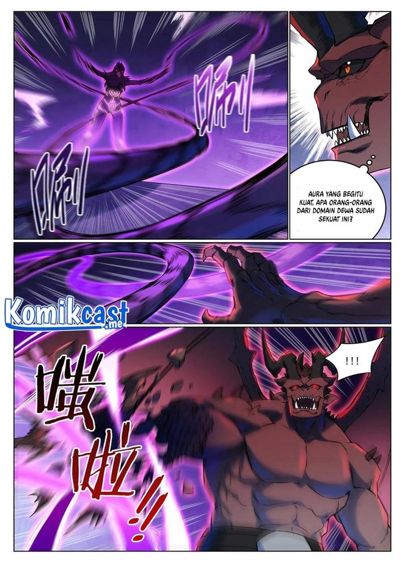 image-komik-apotheosis-chapter-963-15/16