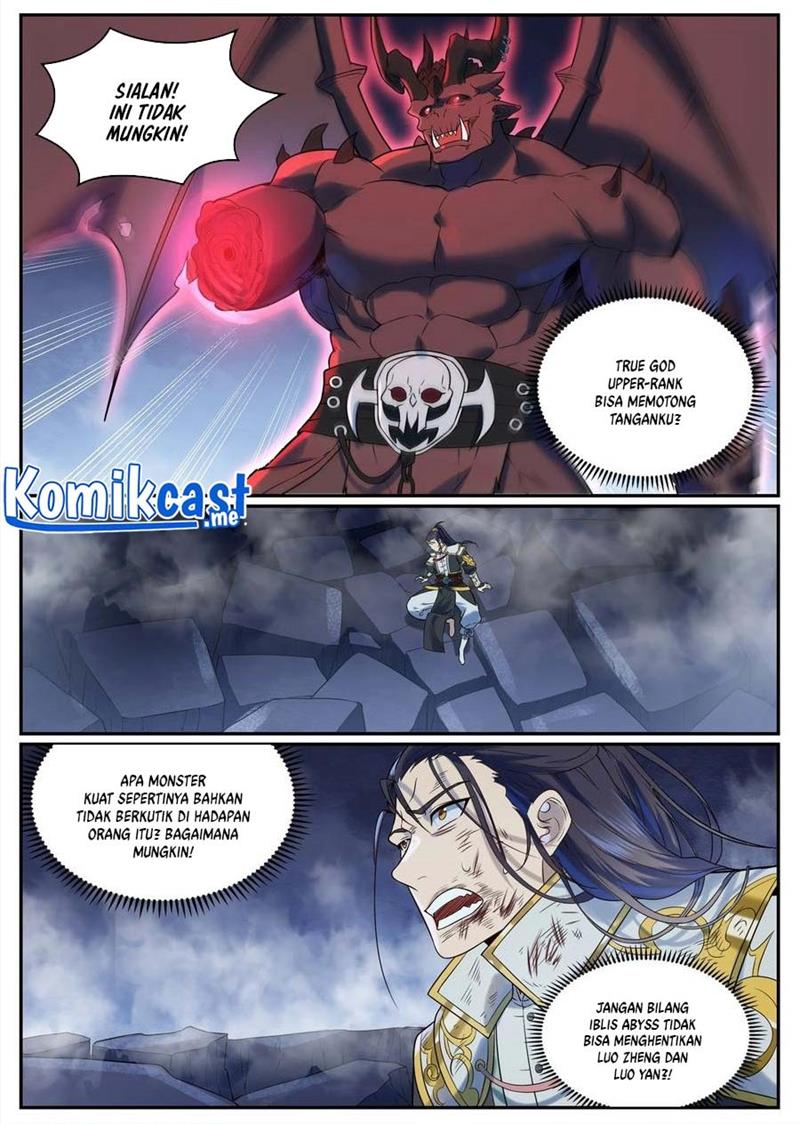 image-komik-apotheosis-chapter-964-1/16