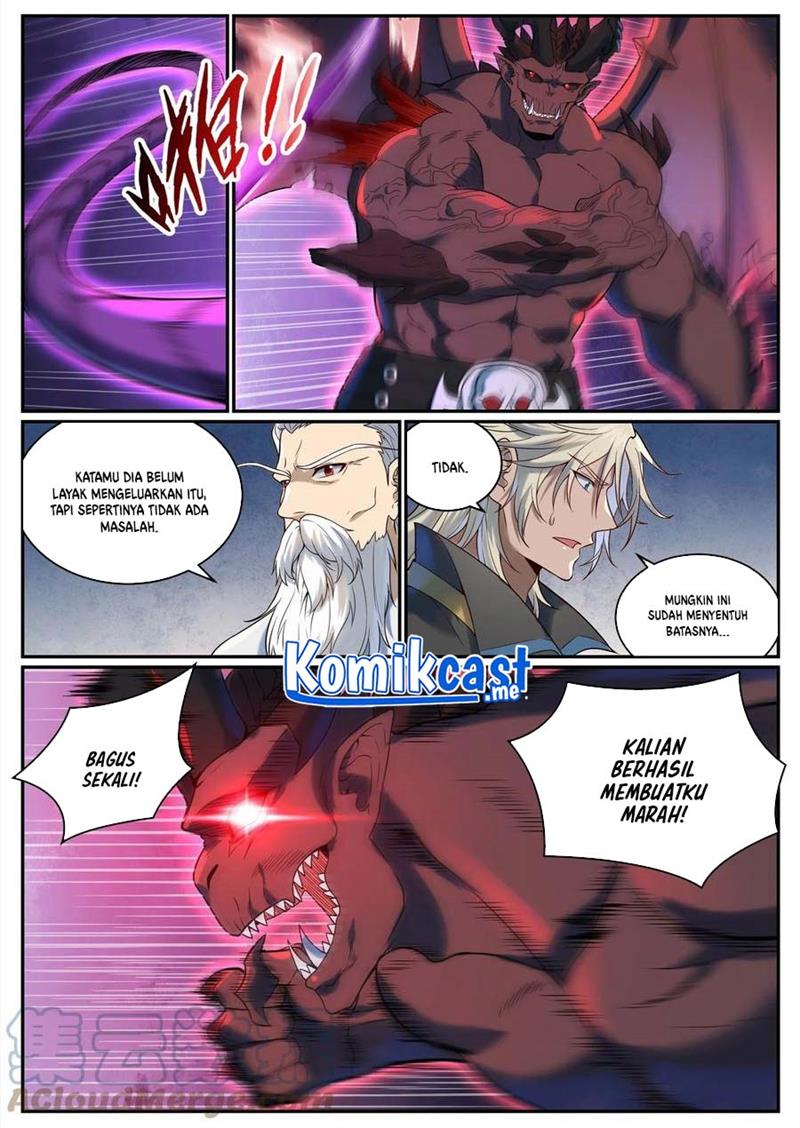 image-komik-apotheosis-chapter-964-2/16