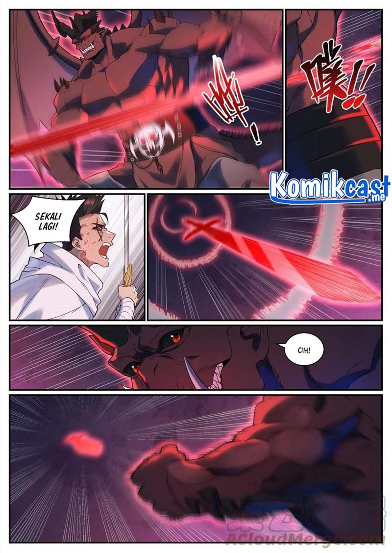 image-komik-apotheosis-chapter-964-4/16