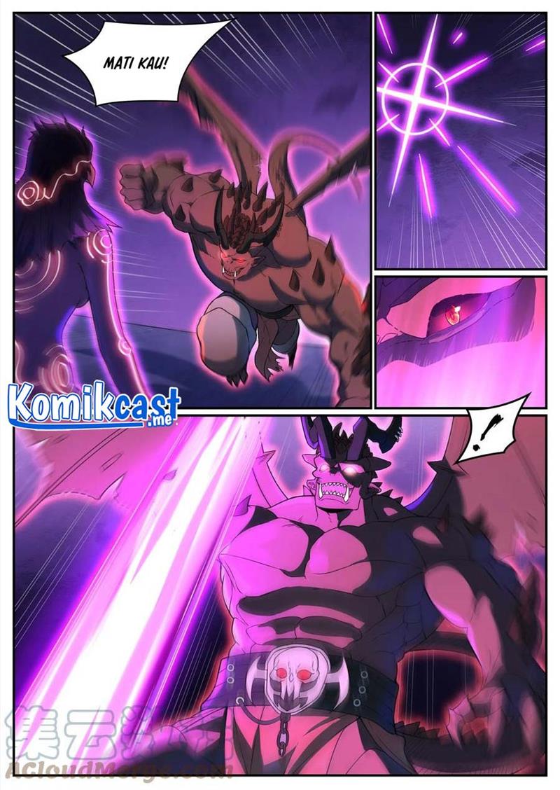 image-komik-apotheosis-chapter-964-6/16