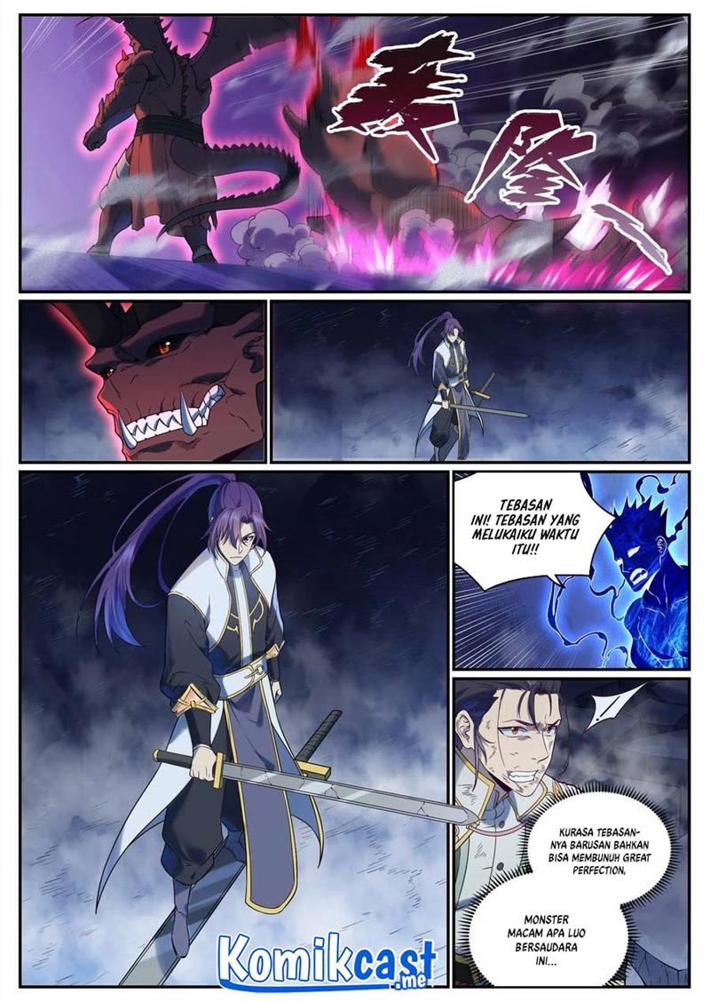 image-komik-apotheosis-chapter-964-7/16